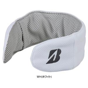 BRIDGESTONE GOLF ブリヂストン...の詳細画像3