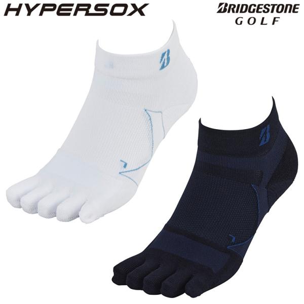 BRIDGESTONE GOLF ブリヂストンゴルフ 日本正規品 HYPERSOX 3D ハイパーソ...