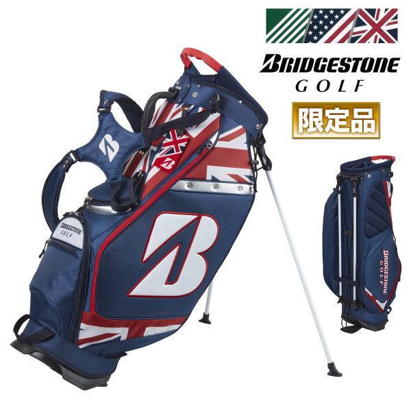 【限定品】 BRIDGESTONE GOLF ブリヂストンゴルフ日本正規品 メジャーコレクション ス...