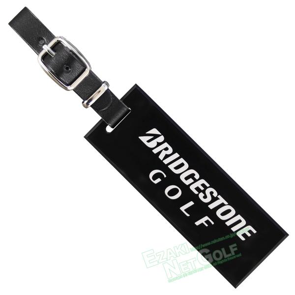 BRIDGESTONE GOLF ブリヂストンゴルフ 日本正規品 BRIDGESTONE GOLFロ...