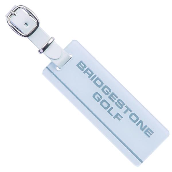 BRIDGESTONE GOLF ブリヂストンゴルフ 日本正規品 BRIDGESTONE GOLFロ...