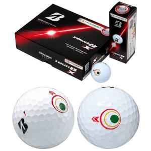 BRIDGESTONE GOLF ブリヂストン...の詳細画像1