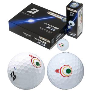 BRIDGESTONE GOLF ブリヂストン...の詳細画像2