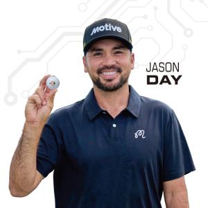 BRIDGESTONE GOLF ブリヂストン...の詳細画像4