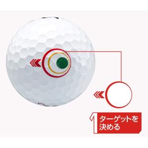 BRIDGESTONE GOLF ブリヂストン...の詳細画像5