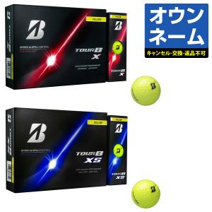 TOUR B BRIDGESTONE GOLF ブリヂストンゴルフ 日本正規品 Xシリーズ