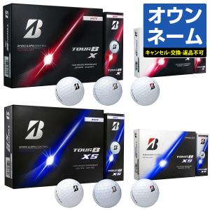 Callaway（キャロウェイ） キャロウェイ日本正規品 CHROME SOFT クロム