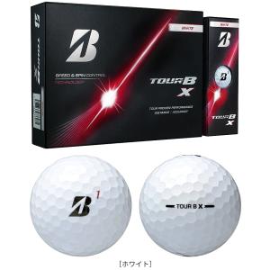 BRIDGESTONE GOLF ブリヂストン...の詳細画像1