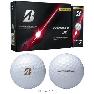 BRIDGESTONE GOLF ブリヂストン...の詳細画像2
