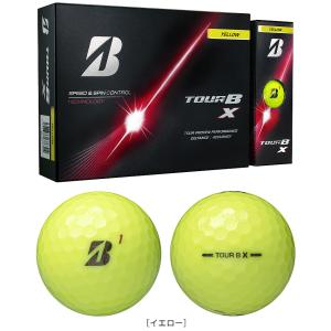 BRIDGESTONE GOLF ブリヂストン...の詳細画像3