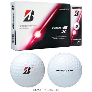 BRIDGESTONE GOLF ブリヂストン...の詳細画像4