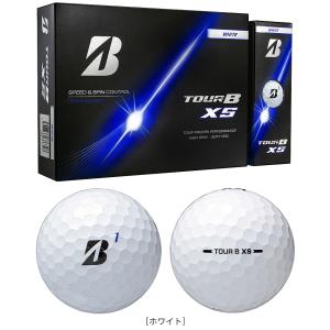 BRIDGESTONE GOLF ブリヂストン...の詳細画像5