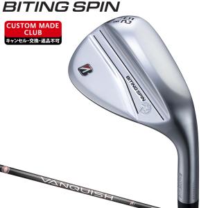 シングルになりたいアナウンサーの休日ゴルフ 正規品 坂元式水平