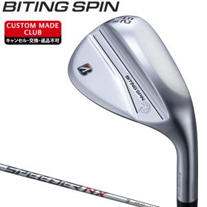 BRIDGESTONE GOLF ブリヂストンゴルフ日本正規品 プロスタンドバッグ