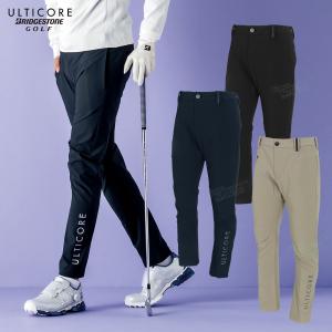 30％OFFセール】セーター メンズ アルティコア ブリヂストン ゴルフ