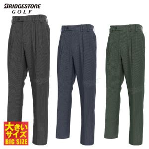 BRIDGESTONE GOLF ブリヂストンゴルフ アルティコア ULTICORE ゴルフ