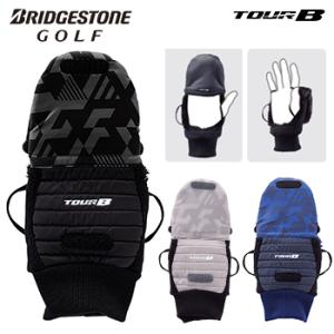 BRIDGESTONE GOLF  ブリヂストンゴルフ日本正規品  TOUR
