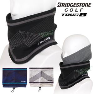 BRIDGESTONE GOLF ブリヂストンゴルフ日本正規品 TOUR B 2WAY