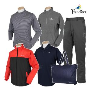 BRIDGESTONE Paradiso(ブリヂストンパラディーゾ)  日本正規品