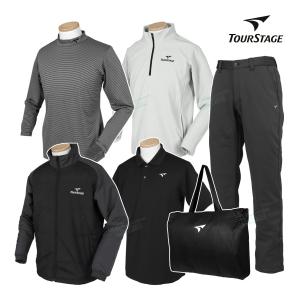 BRIDGESTONE TOURSTAGE(ブリヂストンツアーステージ)  日本正規品