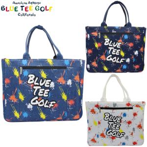 Piretti ピレッティ ボストンバッグ Piretti（ピレッティ） ボストンバッグ : GDOゴルフショップ Yahoo!店