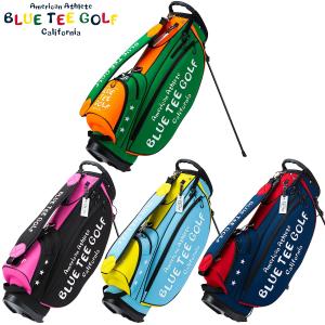 advisor（アドバイザー） 正規品 キャディバッグ 2025モデル 「 ADB25