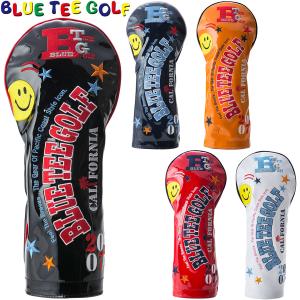 XXIO DUNLOP ダンロップ 日本正規品 X-eks- ゼクシオエックス 純正