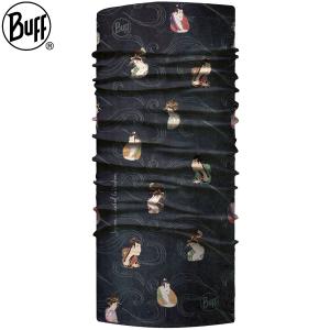 Buff(バフ)日本正規品 ORIGINAL JP UKIYOE (オリジナル JP