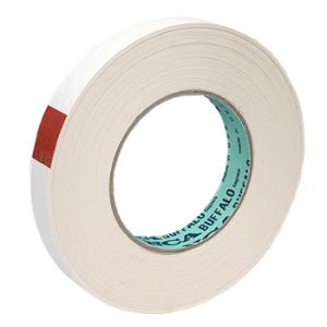 NCA BUFFALO Tapes バッファロー業務用両面テープ ( 0.18×19mm×33m )...