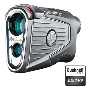 Bushnell GOLF ブッシュネルゴルフ日本正規品 PINSEEKER PRO X3 JOLT ピンシーカープロX3ジョルト 「 ゴルフ用レーザー距離計 」｜ezaki-g