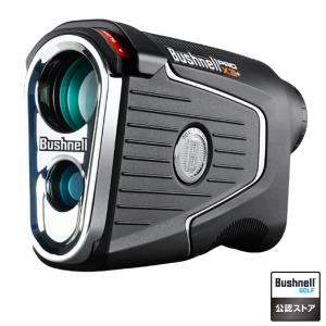 Bushnell [新品]Bushnell ブッシュネル ピンシーカープロX3