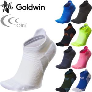 Goldwin ゴールドウィン日本正規品 C3fit(シースリーフィット)