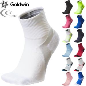 Goldwin ゴールドウィン 正規品 C3fi...の商品画像