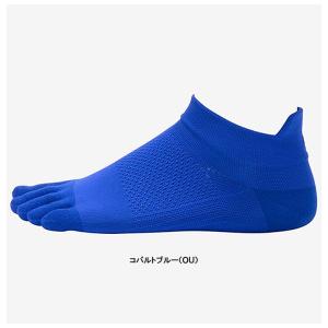 Goldwin ゴールドウィン 正規品 C3f...の詳細画像1