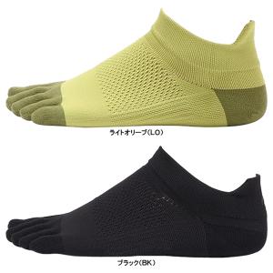 Goldwin ゴールドウィン 正規品 C3f...の詳細画像2