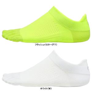 Goldwin ゴールドウィン 正規品 C3f...の詳細画像3