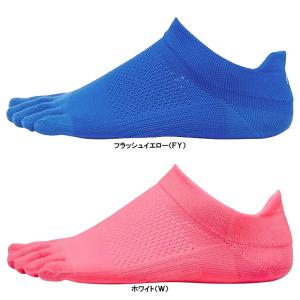 Goldwin ゴールドウィン 正規品 C3f...の詳細画像4