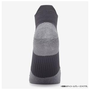 【2026春夏新色】Goldwin ゴールドウ...の詳細画像2