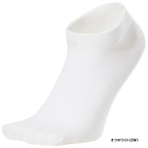 Goldwin ゴールドウィン 日本正規品 C...の詳細画像1