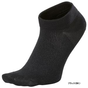 Goldwin ゴールドウィン 日本正規品 C...の詳細画像3