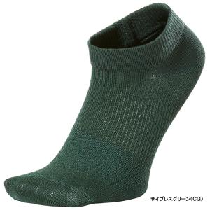 Goldwin ゴールドウィン 日本正規品 C...の詳細画像4