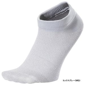Goldwin ゴールドウィン 日本正規品 C...の詳細画像5