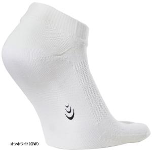 Goldwin ゴールドウィン 日本正規品 C...の詳細画像2
