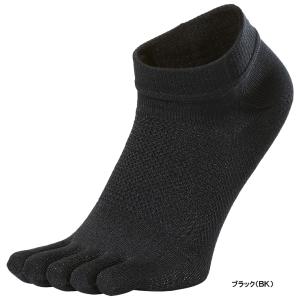 Goldwin ゴールドウィン 日本正規品 C...の詳細画像3