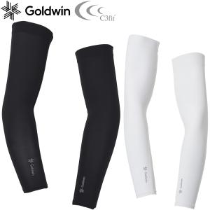 Goldwin ゴールドウィン日本正規品 C3fit(シースリーフィット)