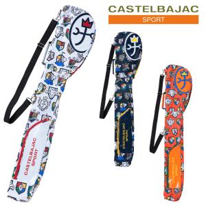 Titleist（タイトリスト） 日本正規品 パフォーマンススポーツ