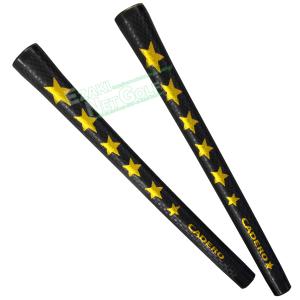 CADERO カデロ日本正規品 2×2 PENTAGON DUO ペンタゴン デュオ ウッド