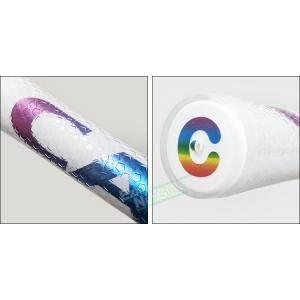CADERO カデロ日本正規品 2×2 PEN...の詳細画像3