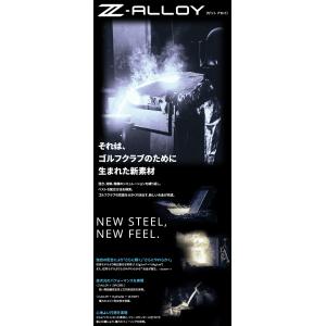 Cleveland クリーブランド 日本正規品...の詳細画像4