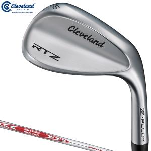 BALDO バルド 2025 TT フォージド ウェッジ プロト シルバー